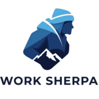 Work Sherpa